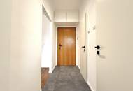 Charmante 2-Zimmer-Wohnung | direkt bei U4 Unter Sankt Veit – ideal für Aktive und Stadtliebhaber