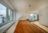 Mehrfamilienhaus mit Garten – vielseitig nutzbar und mit großem Potenzial