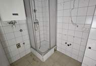 3 Zimmerwohnung mit Balkon und herrlicher Aussicht - Unbefristeter Mietvertrag