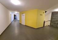 Moderne 3-Zimmer-Wohnung mit Loggia - Achtung - FINANZIERUNGSBEITRAG!