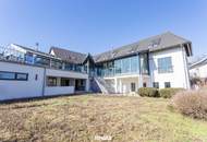 Exklusives Landhaus inmitten herrlicher Landschaft!