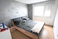 "++Dachgeschoss mit Aussicht++"