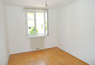 Helle 2-Zimmer-Neubauwohnung in Hietzing – sofort bezugsfertig