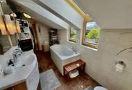 Einfamilienhaus in begehrter Lage von Katzelsdorf: Ihr Traumheim erwartet Sie!