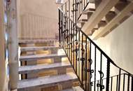 Gast- und Wohnhaus inkl. 4 Ferienwohnungen, 7 Garagenplätze und Parkplätze ca 3.500 m2 Grundfläche