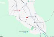 klein, fein & sofort bezugsbereit – perfekt für Singles oder Paare