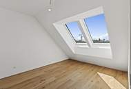 ++ ARCHITEKTUR MIT AUSBLICK ++ im PROJEKT KARL74