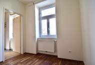 Wohnungen mit Potential: von sanierungsbedürftig bis bezugsfertig