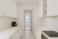 Zeitlos möblierte 3-Zimmer-Wohnung / U6 Dresdner Straße