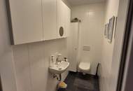 4-Zimmer-Neubau 2022, 92 m², Tiefgarage inkl. — Kelchsau bei Hopfgarten, Wohntraum für Familien