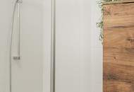 Am Langen Felde 52, 1220 Wien