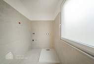 ! WEIHNACHTSAKTION ! BELAGSFERTIG! Traumhaftes Einfamilienhaus in idyllischer Lage