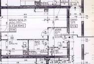 1.5-Zimmer-Wohnung in Wiener Neustadt