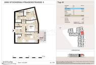 ZUHAUSE in STOCKERAU