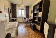 Zwei-Zimmerwohnung nur 10 min zum Hauptbahnhof Wien