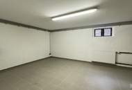 modernes Reiheneckhaus mit schönem Südgarten | ZELLMANN IMMOBILIEN