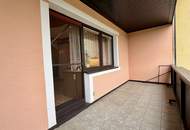 Ländliche Idylle mit Fernblick nahe der Stadtgrenze Wien!