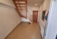 Attraktives Wohn- und Anlageobjekt mit zwei Einheiten in Ochsenburg