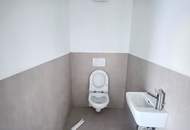 ERSTBEZUG in Fertigstellung | 3-Zimmerwohnung im 1.DG mit Terrasse | Best-Lage Meidlings