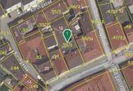 Großzügige Innenstadtliegenschaft mit Ausbaupotential im Herzen von +++ Leoben +++