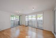 Miete inkl. Heiz- und Warmwasserkosten und Garage | Seuttergasse | U-Bahn Nähe