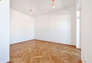 Balkon mit sensationellem Weitblick!