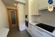 Exklusive Grünruhelage mit guter Anbindung!