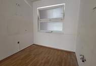 MAXIMILIANSTRASSE 74!