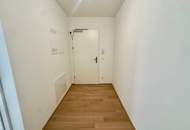 Top Erstbezug 3 Zimmer Wohnung fertig zum Einziehen: PROVISIONSFREI Gerasdorfer Straße