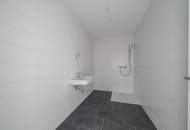 3-Zimmer Neubauwohnung in Mieming zu vermieten!