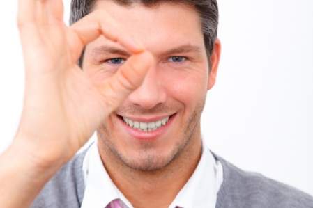 Einfamilienhaus mit Garage und Carport, Haus-kauf, 168.000,€, 9065 Klagenfurt Land