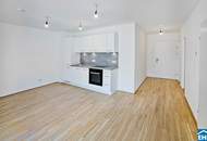 Vermietet - Ihr neues Eigenheim in der Pfalzgasse 29 – urban, modern, lebenswert