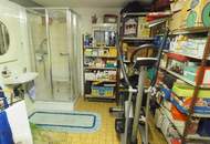 EINE INVESTITION FÜR DAS GUTE MORGEN