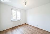 Geförderter Familientraum