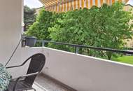 NEU! Ihr leistbarer Start ins Eigentum – 3-Zimmer-Wohnung mit Loggia