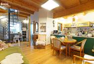 Wohnen im schwedischen Stil im traumhaften Südburgenland!