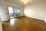 Jetzt einziehen – 1 MONAT MIETFREI SICHERN! Ihr neues Zuhause mit Wohlfühlblick - Genießen Sie eine traumhafte Aussicht mit wunderschönen Sonnenuntergängen - Ideal für Singles oder Paare!