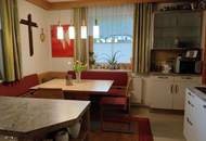 Ein Zuhause mit Seele – für Menschen, die das Besondere schätzen