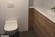 4 Zimmer Wohntraum mit weitläufigem Balkon in Graz-Ruckerlberg! Zentral gelegen!