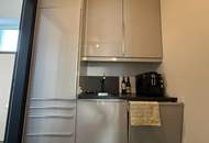 Architektenhaus mit sehr vielen Möglichkeiten