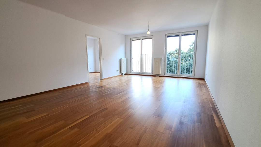 Top Familienwohnung Nähe Längenfeldgasse und Meidlinger Hauptstraße