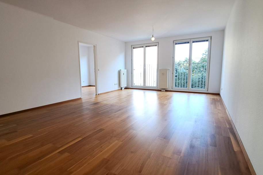 Top Familienwohnung Nähe Längenfeldgasse und Meidlinger Hauptstraße, Wohnung-kauf, 340.000,€, 1120 Wien 12., Meidling