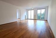 Top Familienwohnung Nähe Längenfeldgasse und Meidlinger Hauptstraße