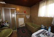 Wohnhaus in 3241 Kirnberg an der Mank