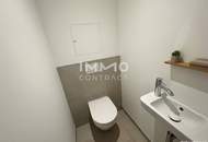 Investieren in Lage &amp; Qualität – helles Erstbezugsatelier ideal als Büro oder Praxis