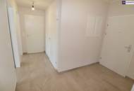 Einziehen und rundum Wohlfühlen! Das ist in dieser 3-Zimmer-Wohnung garantiert!