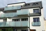 Großzügiges Wohnen mit 5 Zimmer auf 174 m2 auf einer EBENE!