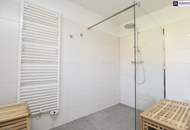 Ein Zuhause, das man nicht nur sieht, sondern auch erlebt & spürt - moderne Doppelhaushälfte in 8402 Werndorf!