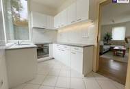 Schnäppchen-Alarm! Sanierungsbedürftige 74m2 Altbauwohnung mit enormen Potenzial, Carport & großzügigem Keller – Ihr neues Zuhause in Graz! Innenhof-Balkon kann bewilligt werden!