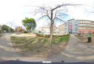 Gemütliche Altbauwohnung in gepflegtem Haus nahe Reithofferpark und U3